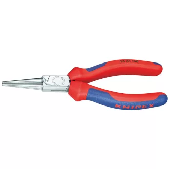 Knipex 30 35 160 fogó Hosszúcsőrű fogók