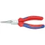 Knipex 30 35 160 fogó Hosszúcsőrű fogók