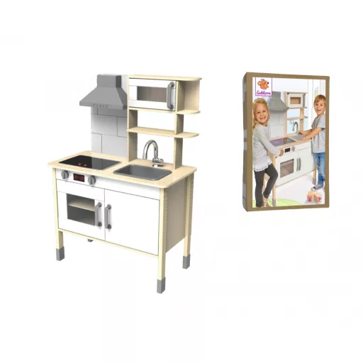 Simba Toys 100002494 gyerek szerepjáték