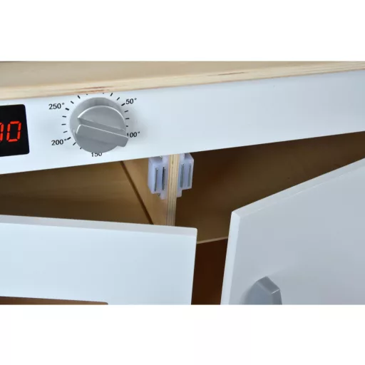Simba Toys 100002494 gyerek szerepjáték