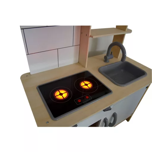 Simba Toys 100002494 gyerek szerepjáték