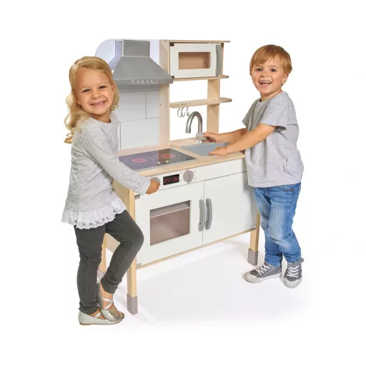 Simba Toys 100002494 gyerek szerepjáték