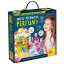 Educational set IM A Genius - My first perfumes