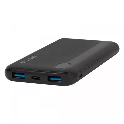 Power Bank 10000mAh QC 20W PB10B