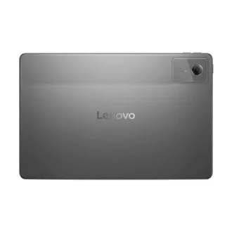   Lenovo Idea Tab Mediatek 256 GB 27.9 cm (11") 8 GB Wi-Fi 5 (802.11ac) Android 15 Grey