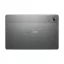 Lenovo Idea Tab Mediatek 256 GB 27.9 cm (11") 8 GB Wi-Fi 5 (802.11ac) Android 15 Grey