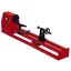 Einhell TC-WW 1000/1 esztergagép Faipari