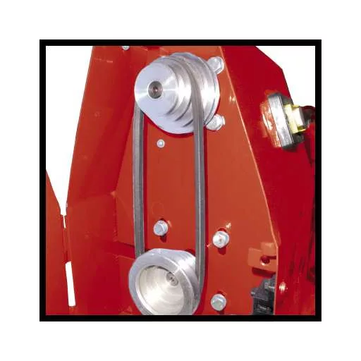 Einhell TC-WW 1000/1 esztergagép Faipari