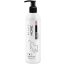 Home 4 shampoo for puppies 250 ml