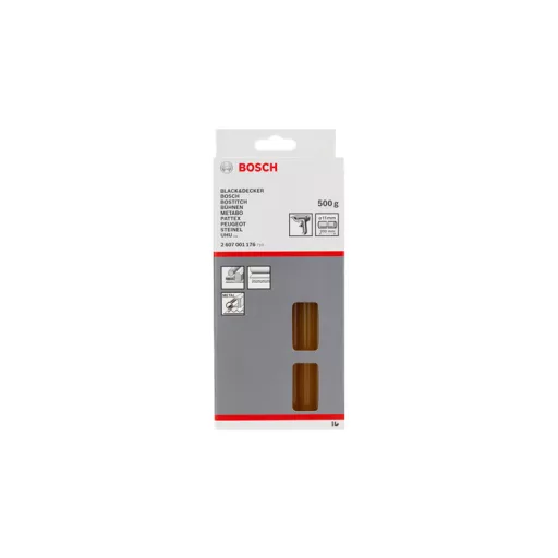 Bosch 2 607 001 176 ragasztópisztoly tartozék