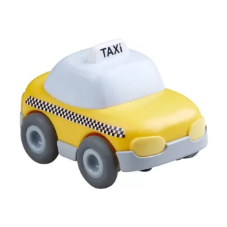 HABA 306677 játék jármű