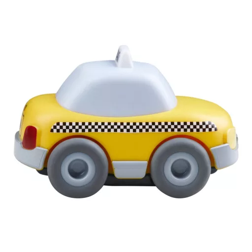 HABA 306677 játék jármű