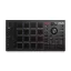 Akai MPC Studio MK2 Fekete