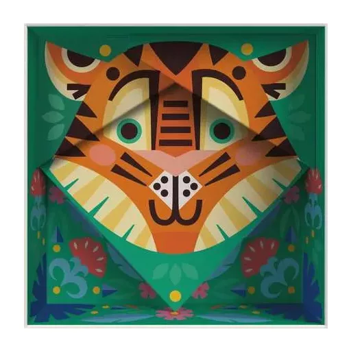 Ravensburger 25863 kézműves játék