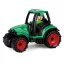 Lena Truckies Tractor