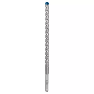 Bosch Expert SDS plus-7X Hammer drill bit 10 db