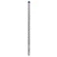 Bosch Expert SDS plus-7X Hammer drill bit 10 db