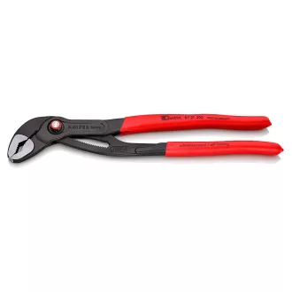 Knipex 87 21 300 fogó Állítható fogó