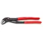 Knipex 87 21 300 fogó Állítható fogó