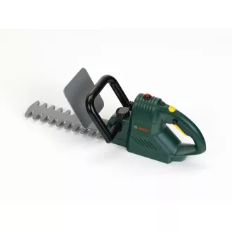 Theo Klein 8440 gyerek szerepjáték