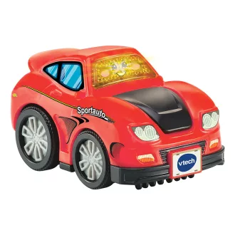 VTech Tut Tut Baby Flitzer 565304