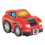 VTech Tut Tut Baby Flitzer 565304