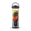 Ninja Blast 0,53 L Sport turmixgép 14,4 W Fekete