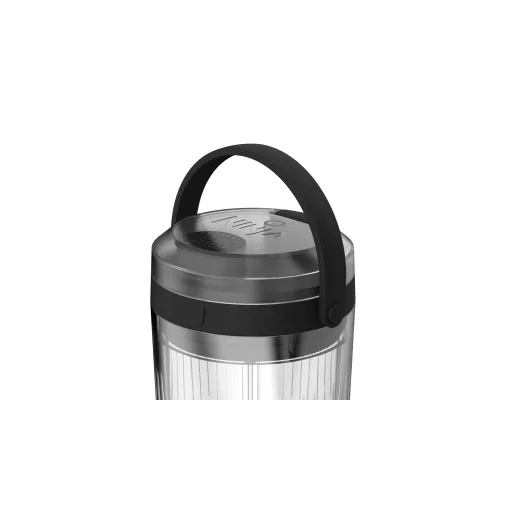 Ninja Blast 0,53 L Sport turmixgép 14,4 W Fekete