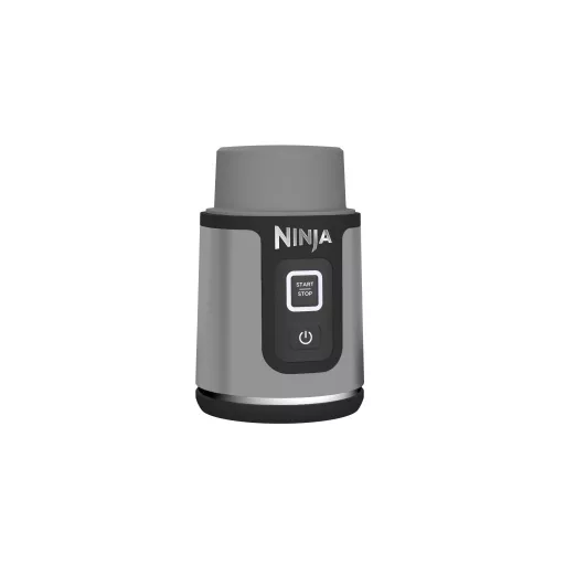 Ninja Blast 0,53 L Sport turmixgép 14,4 W Fekete