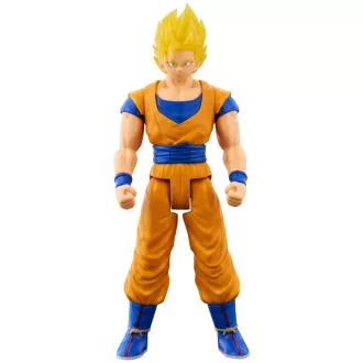 Bandai 38566 akciófigura és gyűjthető figura
