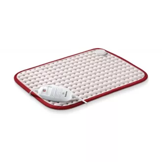 Heating pad HK COMFORT