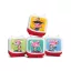 tonies Checker Tobi - Set