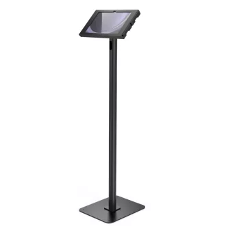   Compulocks 150B11GAPX9B biztonsági tok táblagéphez 27,9 cm (11")