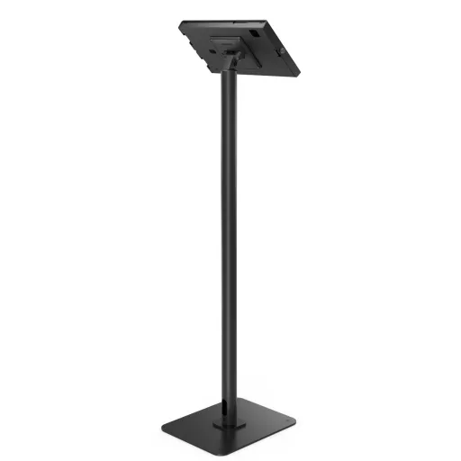 Compulocks 150B11GAPX9B biztonsági tok táblagéphez 27,9 cm (11")