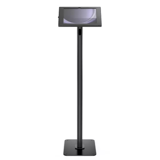 Compulocks 150B11GAPX9B biztonsági tok táblagéphez 27,9 cm (11")