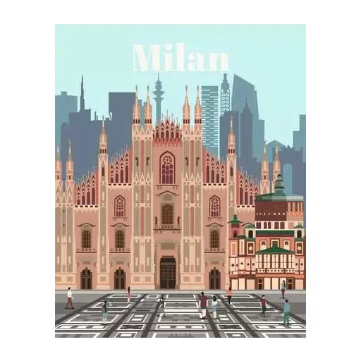 Ravensburger 23688 kézműves játék