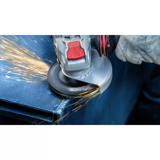Bosch 2 608 621 825 sarokcsiszoló tartozék Csiszolólemez
