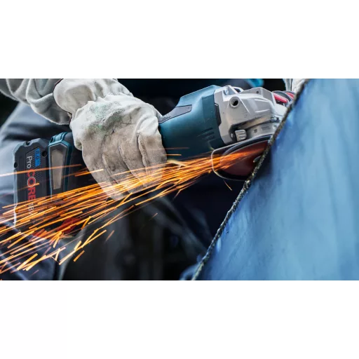 Bosch 2 608 621 825 sarokcsiszoló tartozék Csiszolólemez