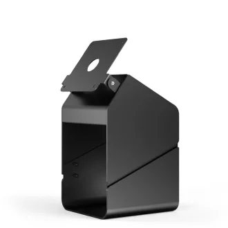 Compulocks PK01 biztonsági tok táblagéphez
