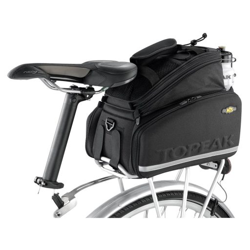 TOPEAK MTS TRUNKBAG DXP