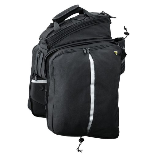 TOPEAK MTS TRUNKBAG DXP