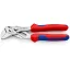 Knipex 86 05 150 fogó Állítható fogó