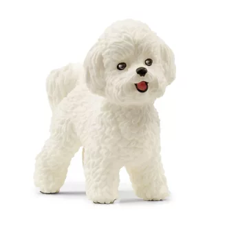 schleich 13963 gyermek játékfigura