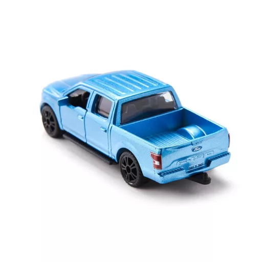 Siku Ford F150