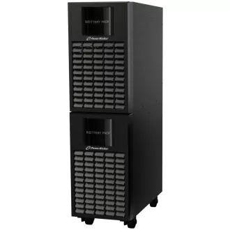 PowerWalker 10120558 UPS akkumulátor 12 V 9 Ah