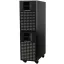 PowerWalker 10120558 UPS akkumulátor 12 V 9 Ah
