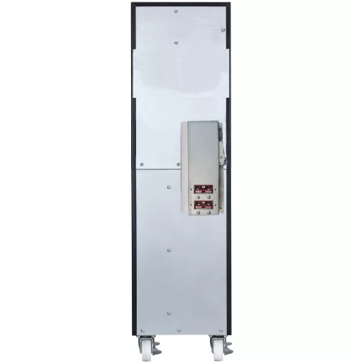 PowerWalker 10120558 UPS akkumulátor 12 V 9 Ah