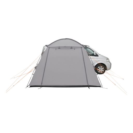 Easy Camp 120504 sátor Balkon napellenző