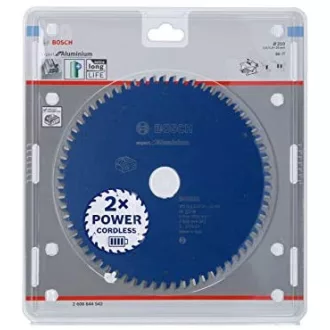 Bosch ‎2608644542 körfűrészlap 21 cm 1 db