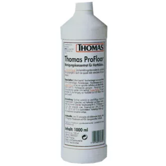 Thomas Profloor Tisztító oldat